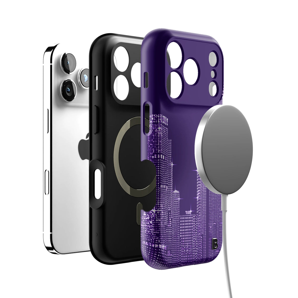 purple-nyc-skyeline-statement-iphone-case-Iphone_18_Pro_4.jpg