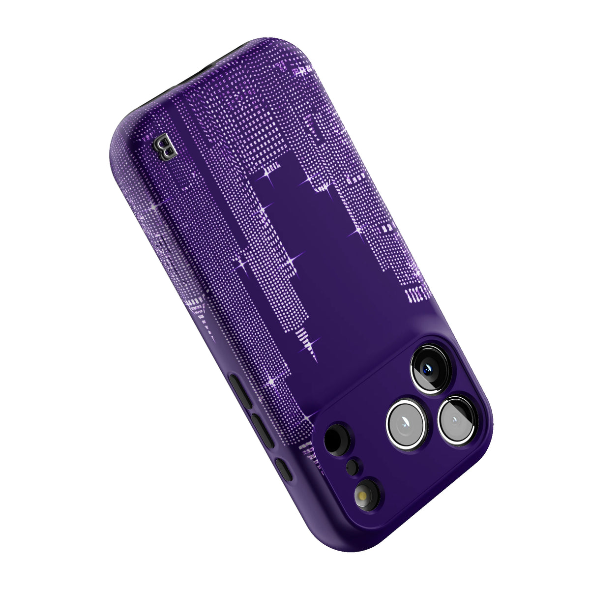 purple-nyc-skyeline-statement-iphone-case-Iphone_18_Pro_5.jpg