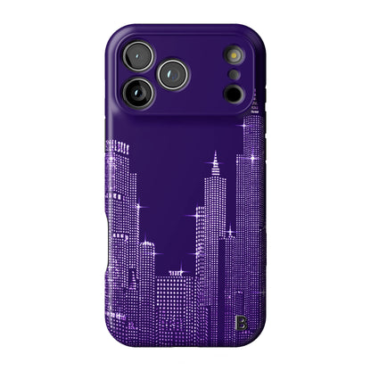 purple-nyc-skyeline-statement-iphone-case-Iphone_18_Pro_Max_1.jpg