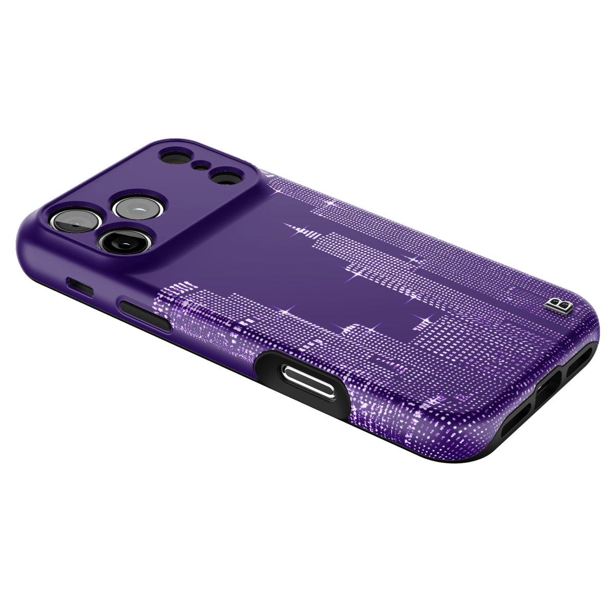 purple-nyc-skyeline-statement-iphone-case-Iphone_18_Pro_Max_2.jpg