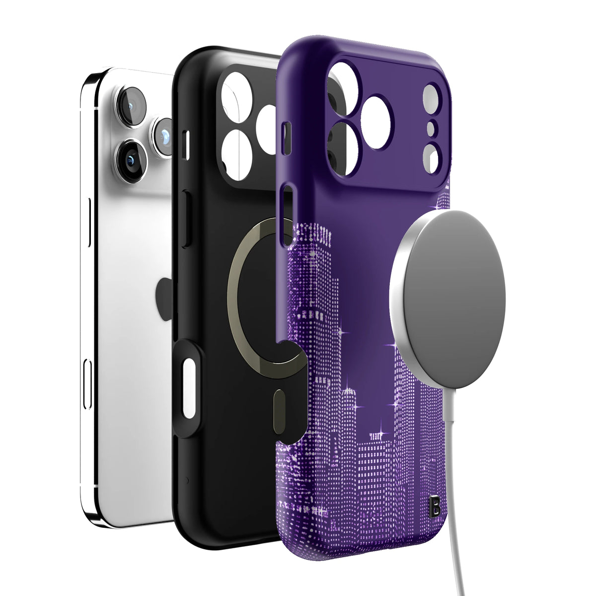 purple-nyc-skyeline-statement-iphone-case-Iphone_18_Pro_Max_4.jpg