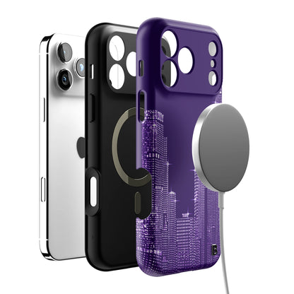 purple-nyc-skyeline-statement-iphone-case-Iphone_18_Pro_Max_4.jpg
