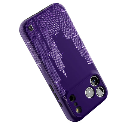 purple-nyc-skyeline-statement-iphone-case-Iphone_18_Pro_Max_5.jpg