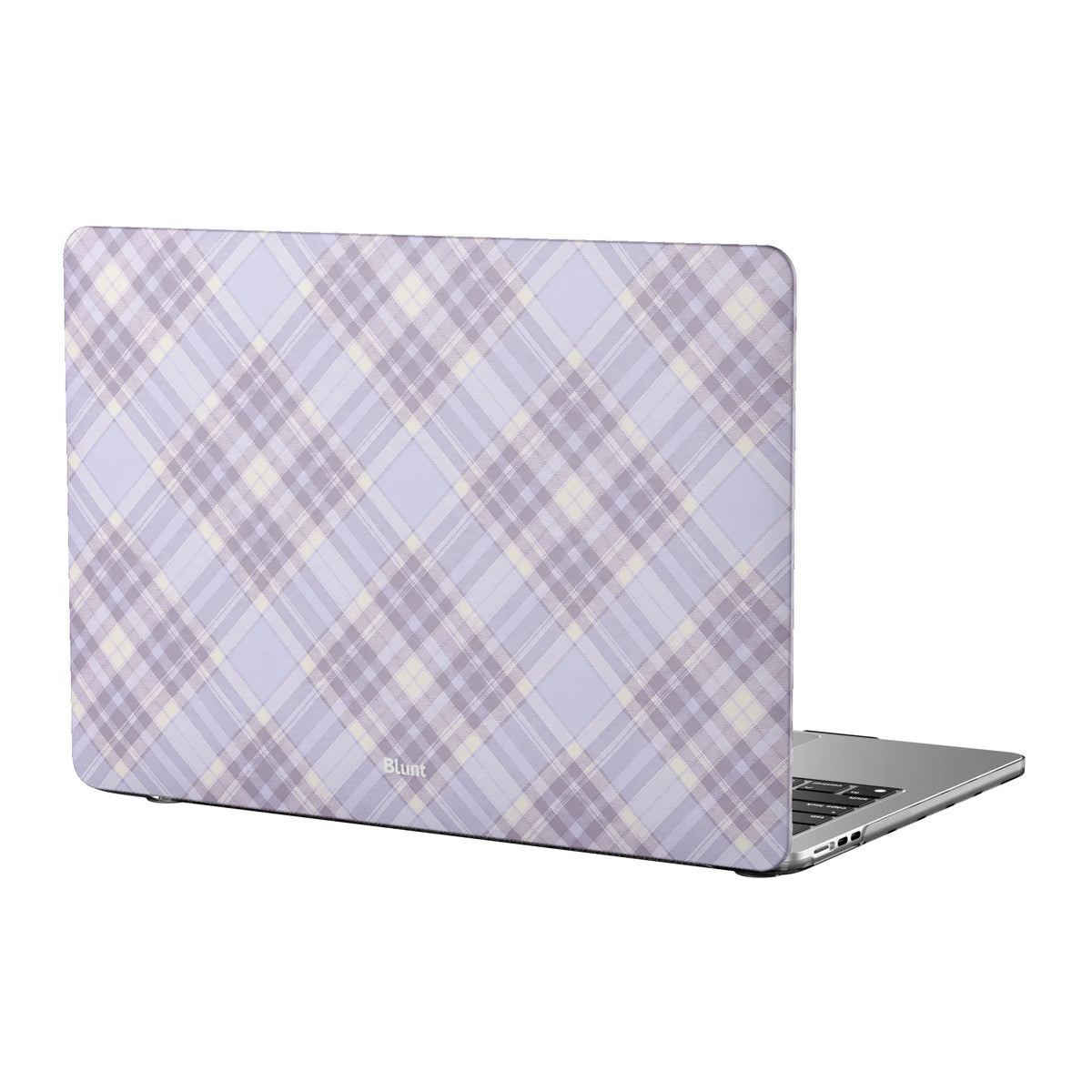 MacBook_Air_1