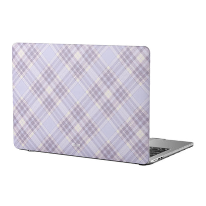 MacBook_Air_1