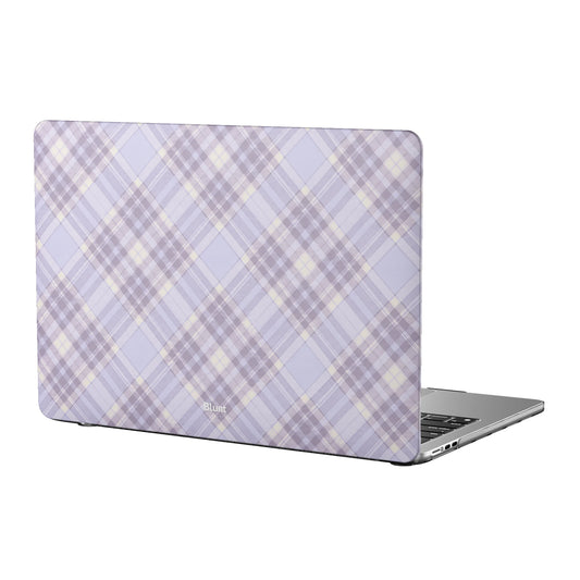 MacBook_Air_1
