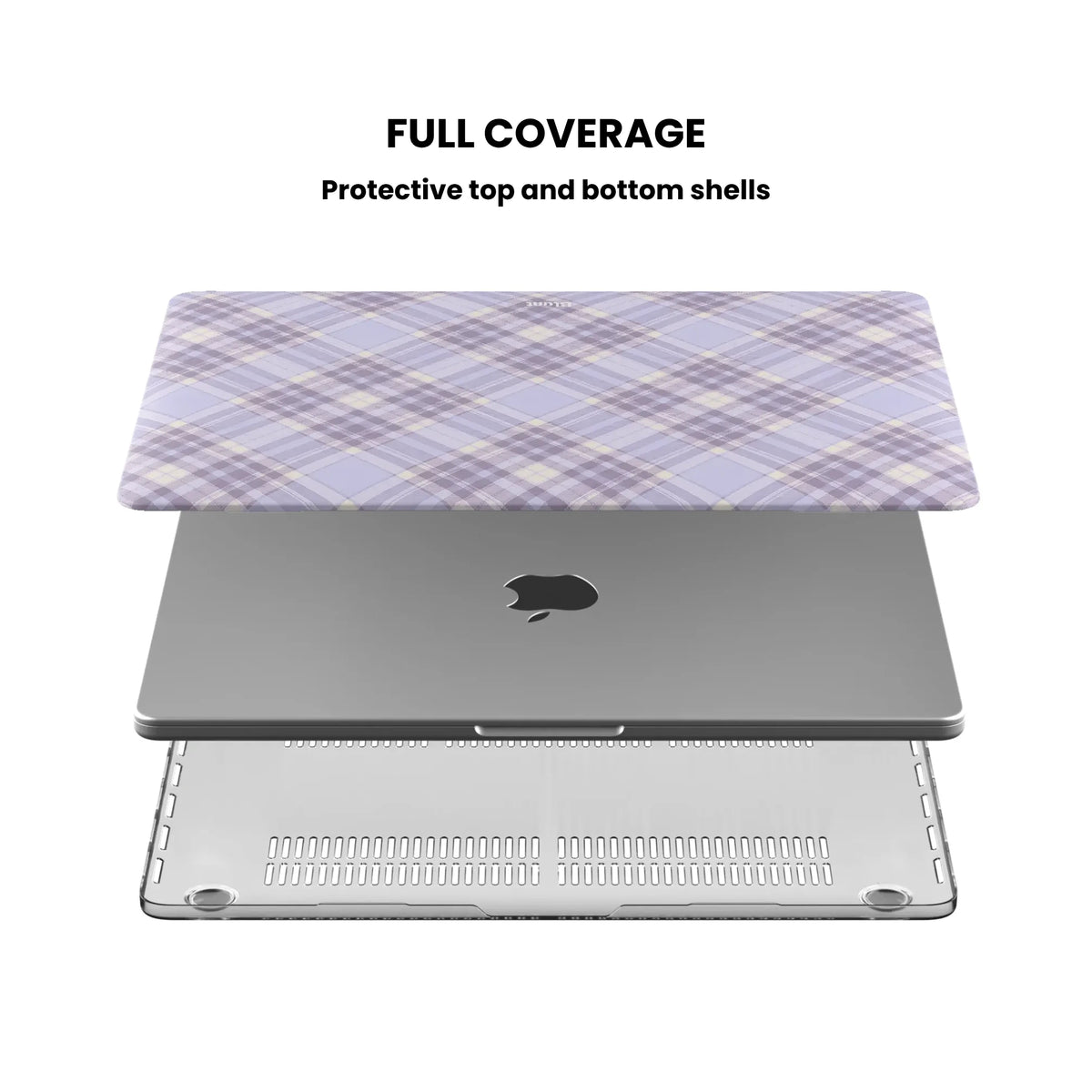 MacBook_Air_11
