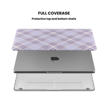 MacBook_Air_11
