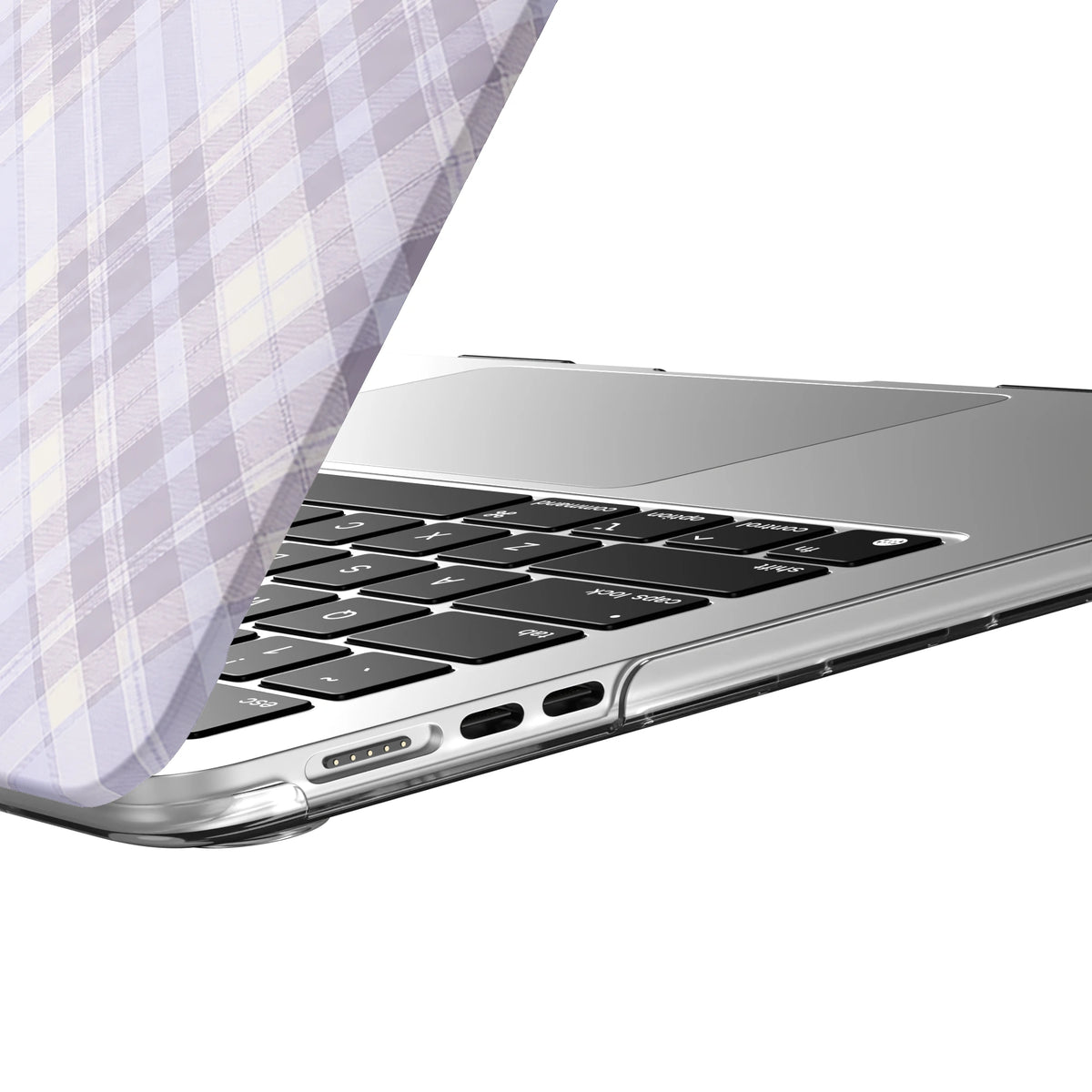 MacBook_Air_2