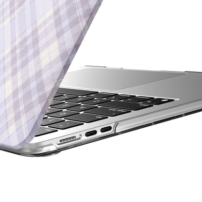 MacBook_Air_2