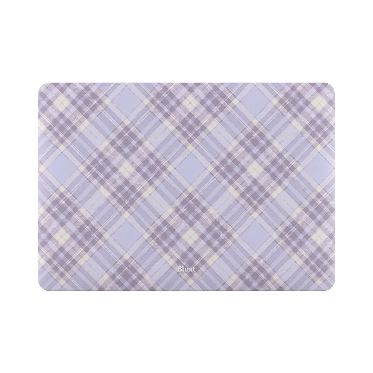 MacBook_Air_6