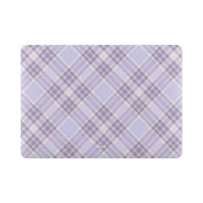 MacBook_Air_6