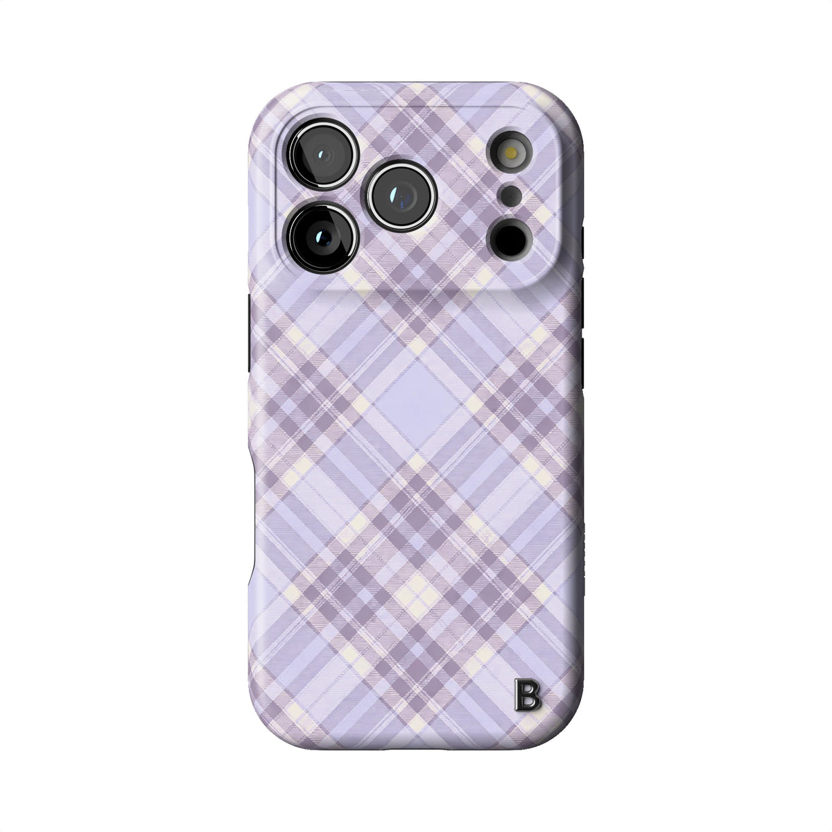 purple-plaid-statement-iphone-case-Iphone_18_Pro_1.jpg