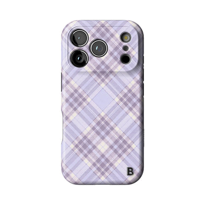 purple-plaid-statement-iphone-case-Iphone_18_Pro_1.jpg