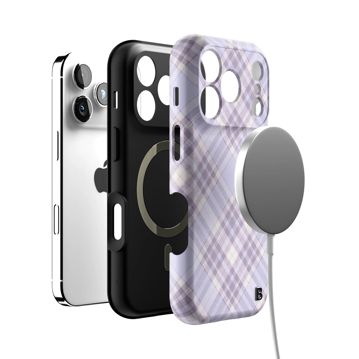 purple-plaid-statement-iphone-case-Iphone_18_Pro_4.jpg