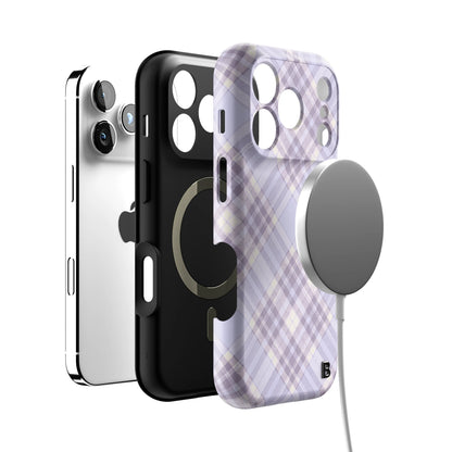 purple-plaid-statement-iphone-case-Iphone_18_Pro_4.jpg