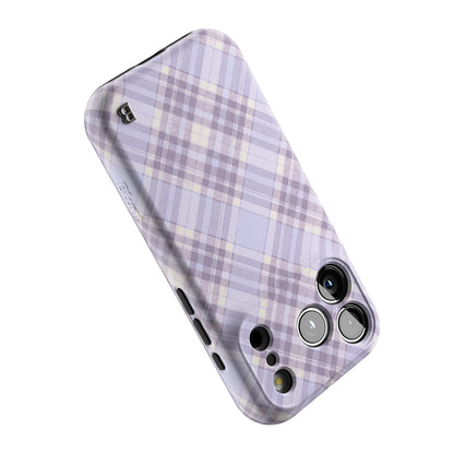 purple-plaid-statement-iphone-case-Iphone_18_Pro_5.jpg