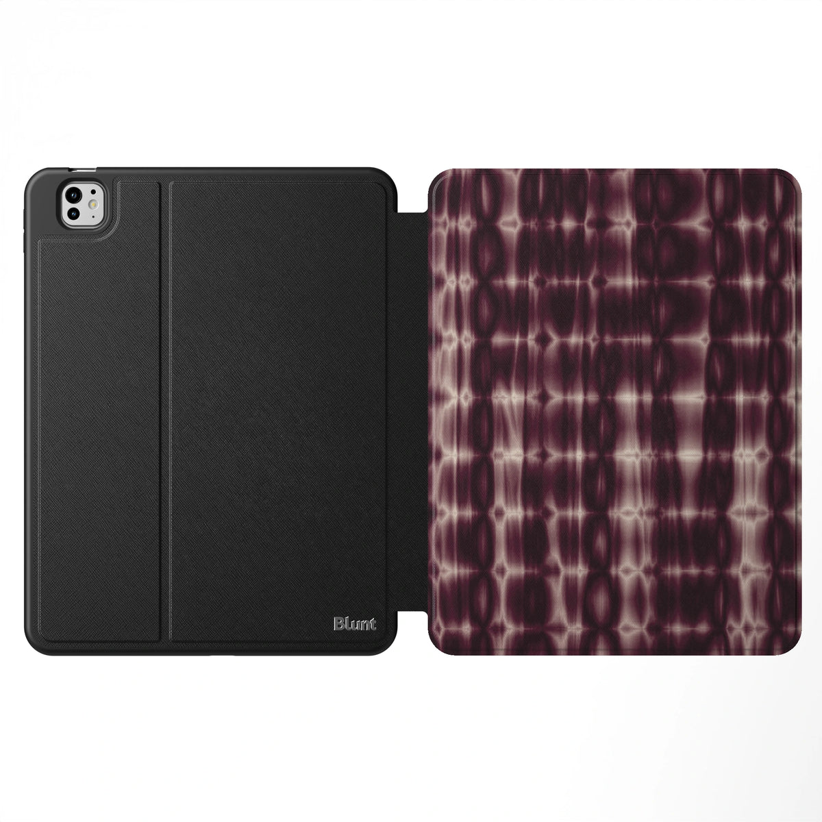 iPad_Branded_11inch_1