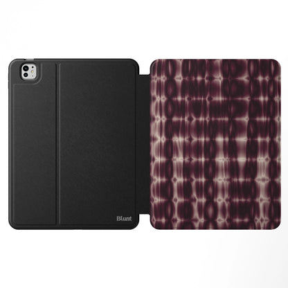 iPad_Branded_11inch_1