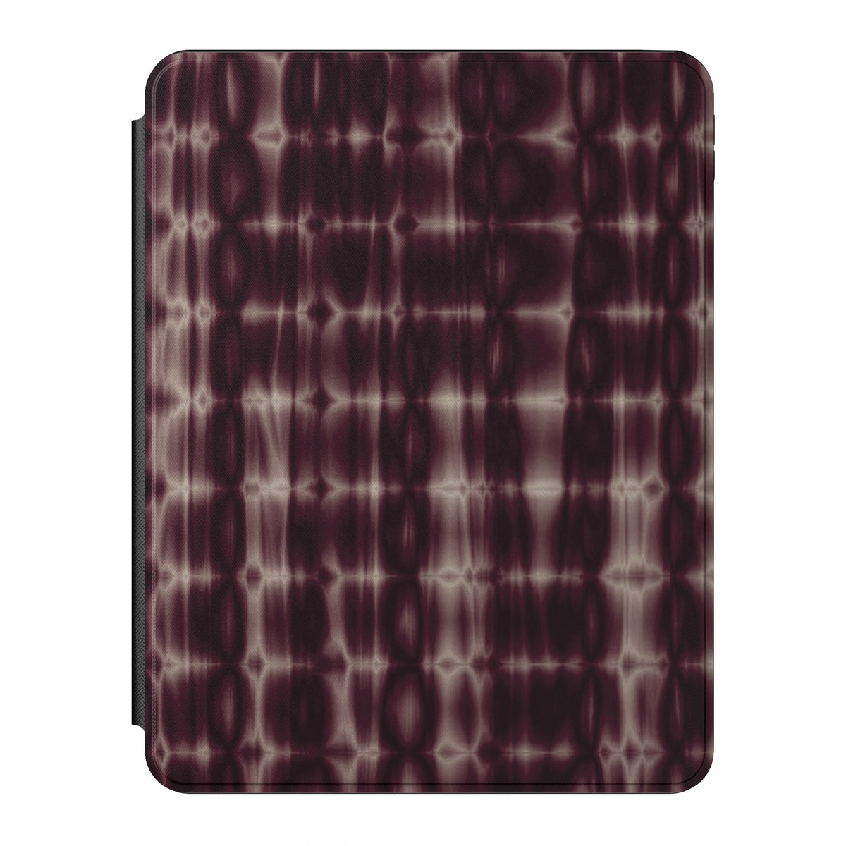 iPad_Branded_11inch_2