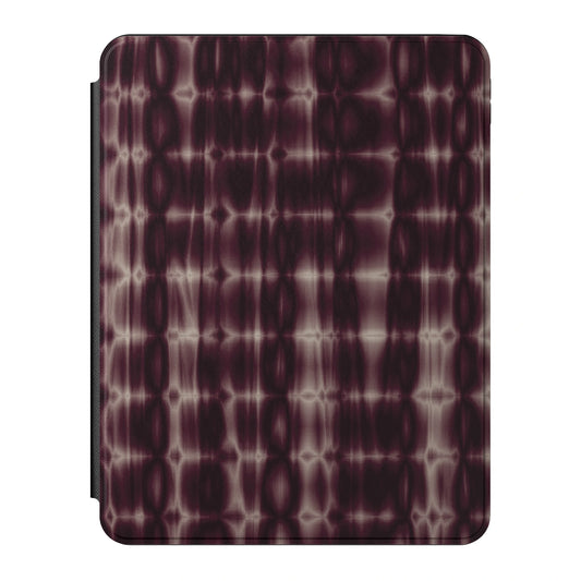 iPad_Branded_11inch_2