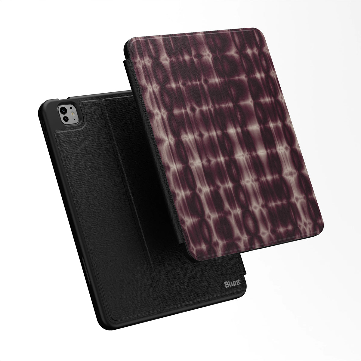 iPad_Branded_11inch_3