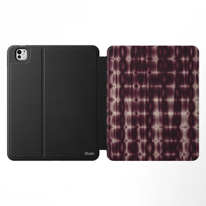 iPad_Branded_13inch_1
