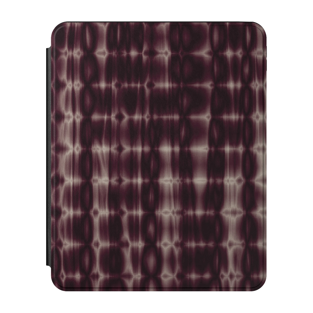 iPad_Branded_13inch_2