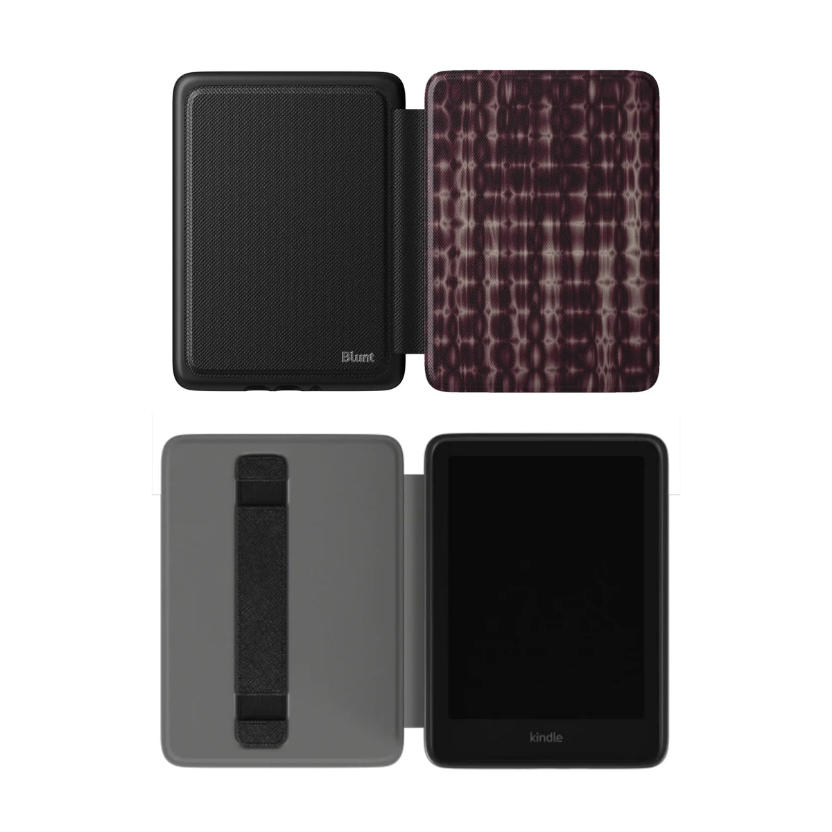 Kindle_Branded_7inch_13