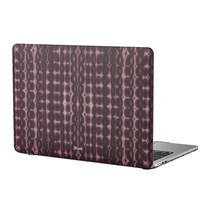 MacBook_Air_1