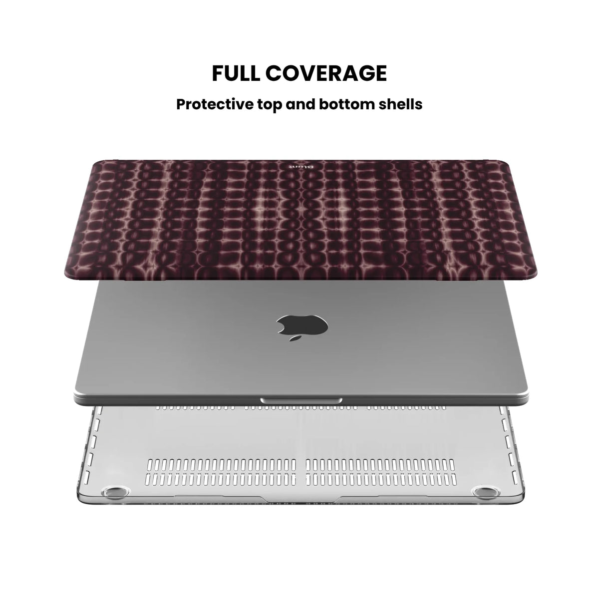 MacBook_Air_11