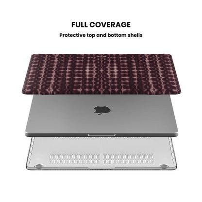 MacBook_Air_11
