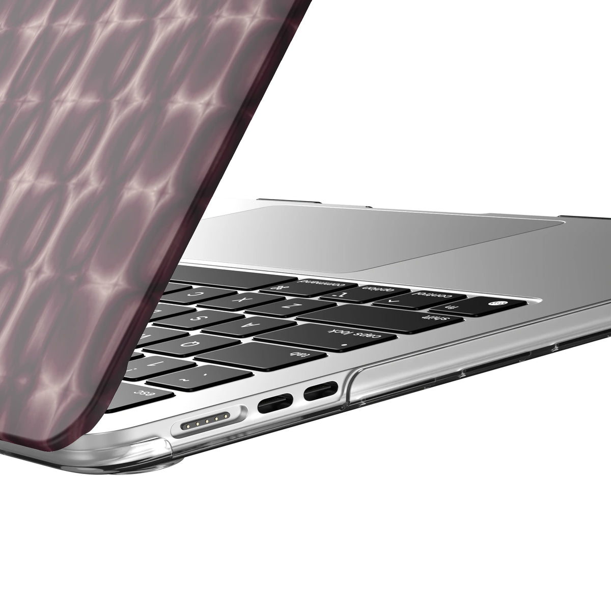 MacBook_Air_2
