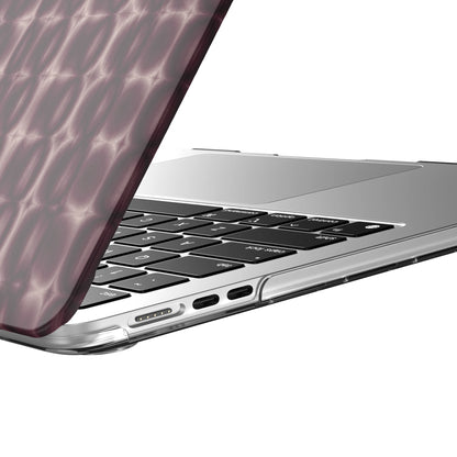 MacBook_Air_2