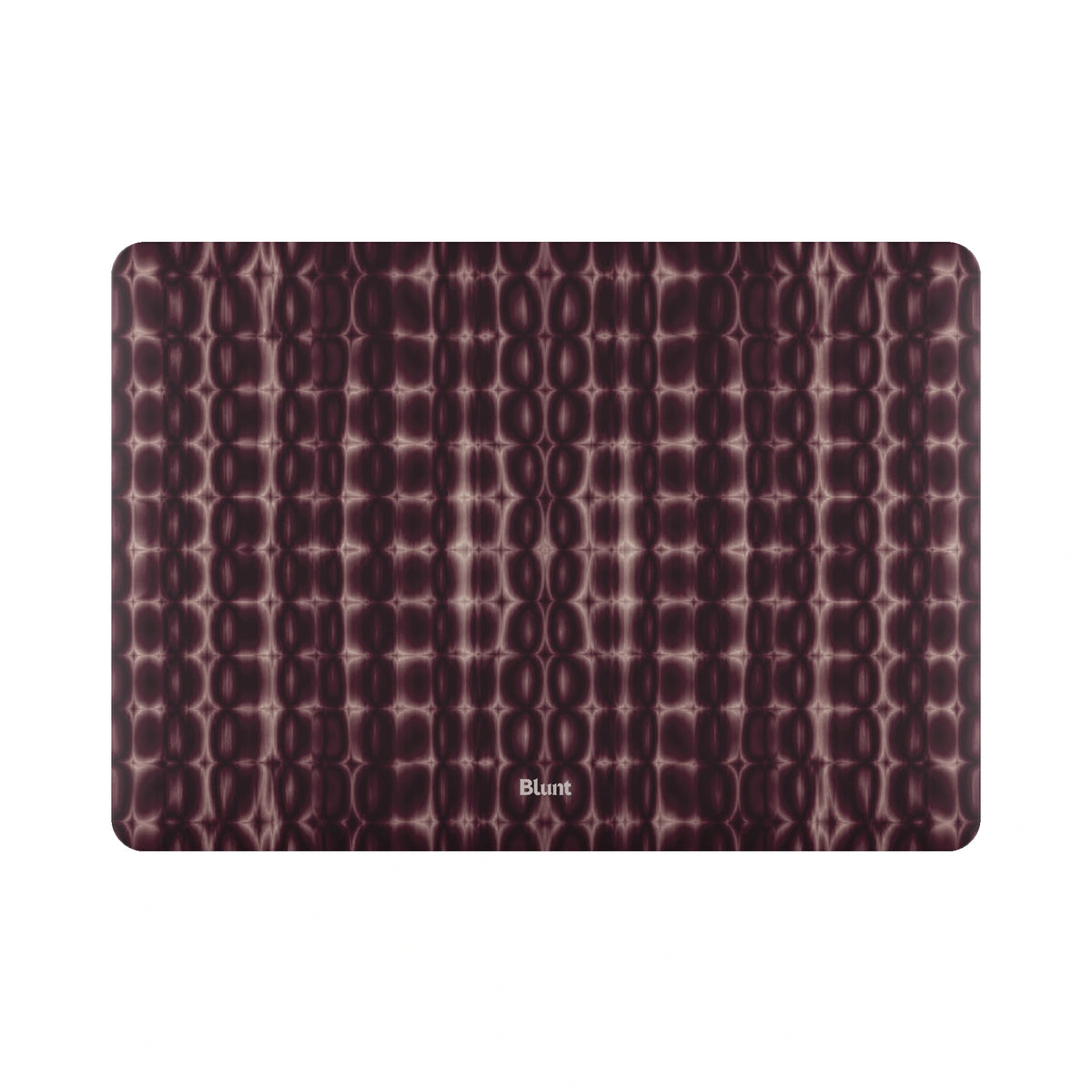MacBook_Air_6