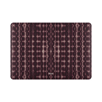 MacBook_Air_6