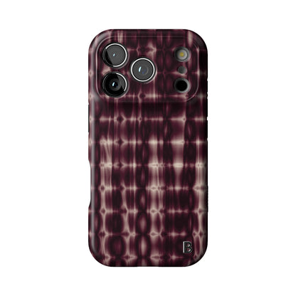 purple-ripple-statement-iphone-case-Iphone_18_Pro_1.jpg