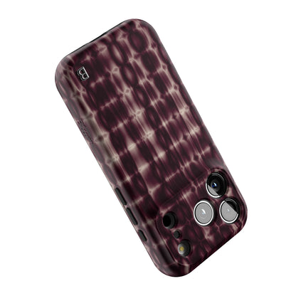 purple-ripple-statement-iphone-case-Iphone_18_Pro_5.jpg