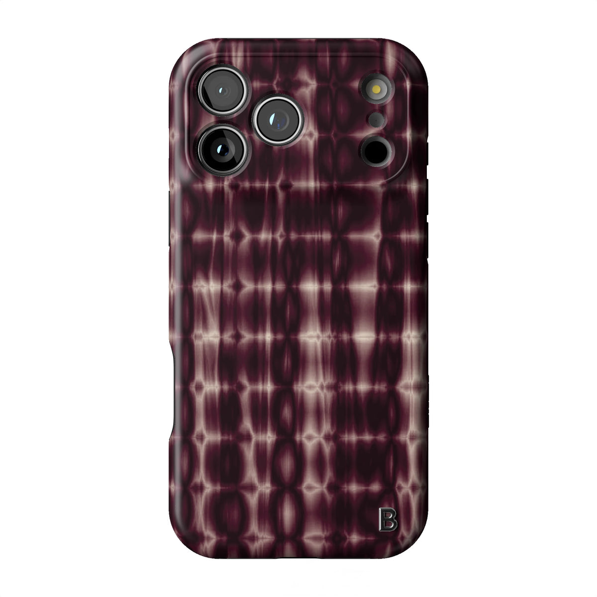 purple-ripple-statement-iphone-case-Iphone_18_Pro_Max_1.jpg