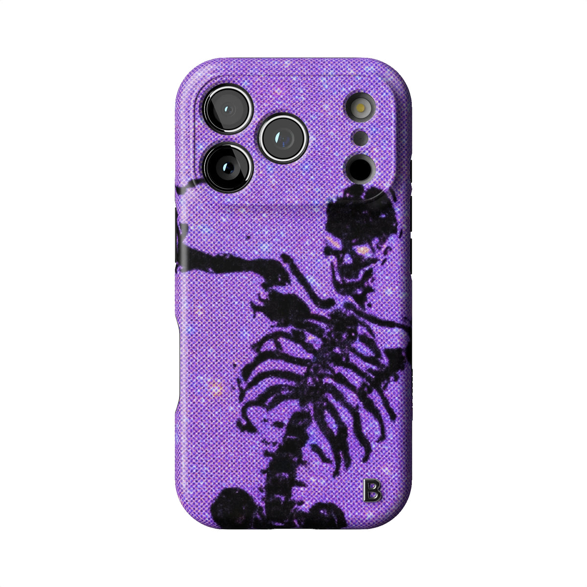 purple-ritual-statement-iphone-case-Iphone_18_Pro_1.jpg