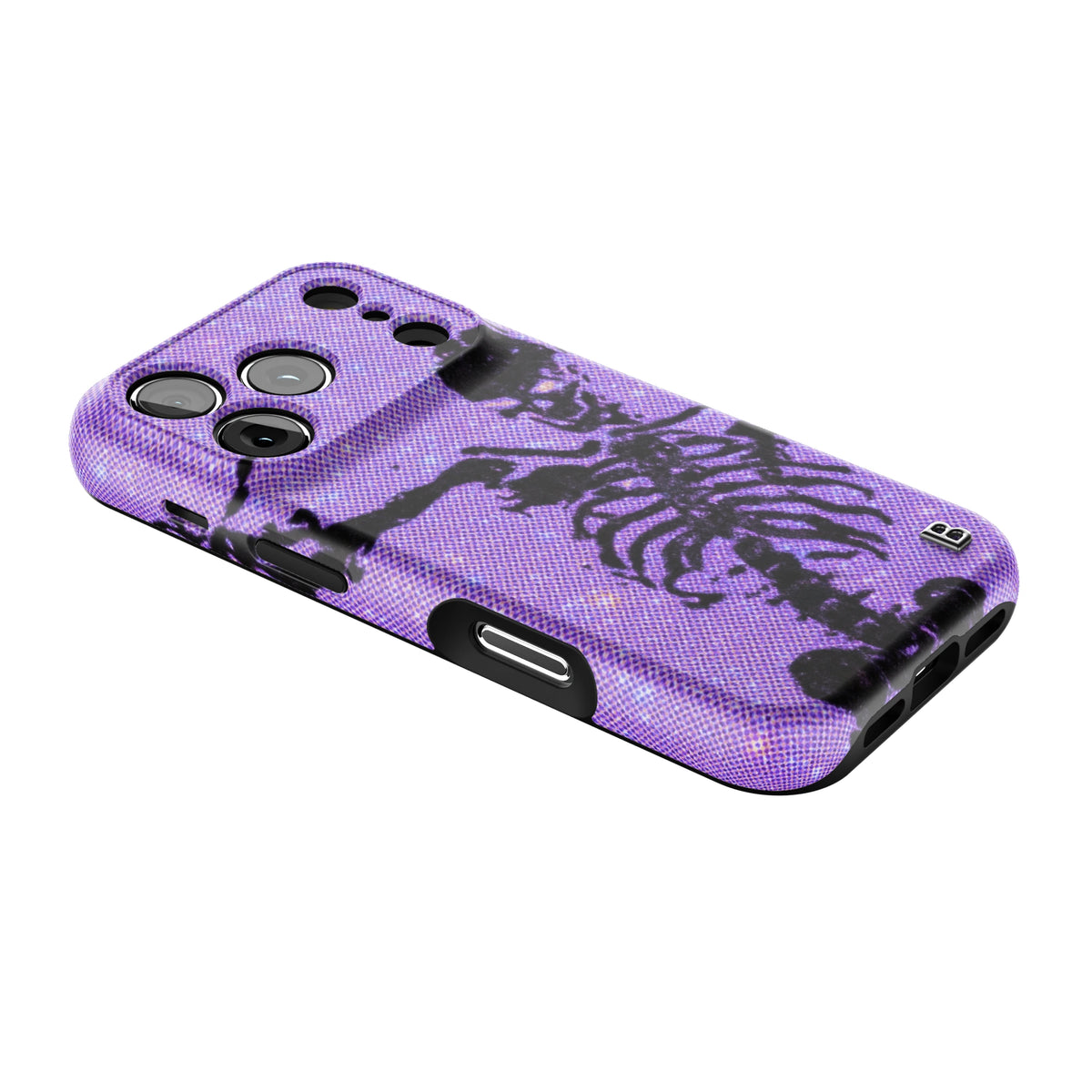 purple-ritual-statement-iphone-case-Iphone_18_Pro_2.jpg