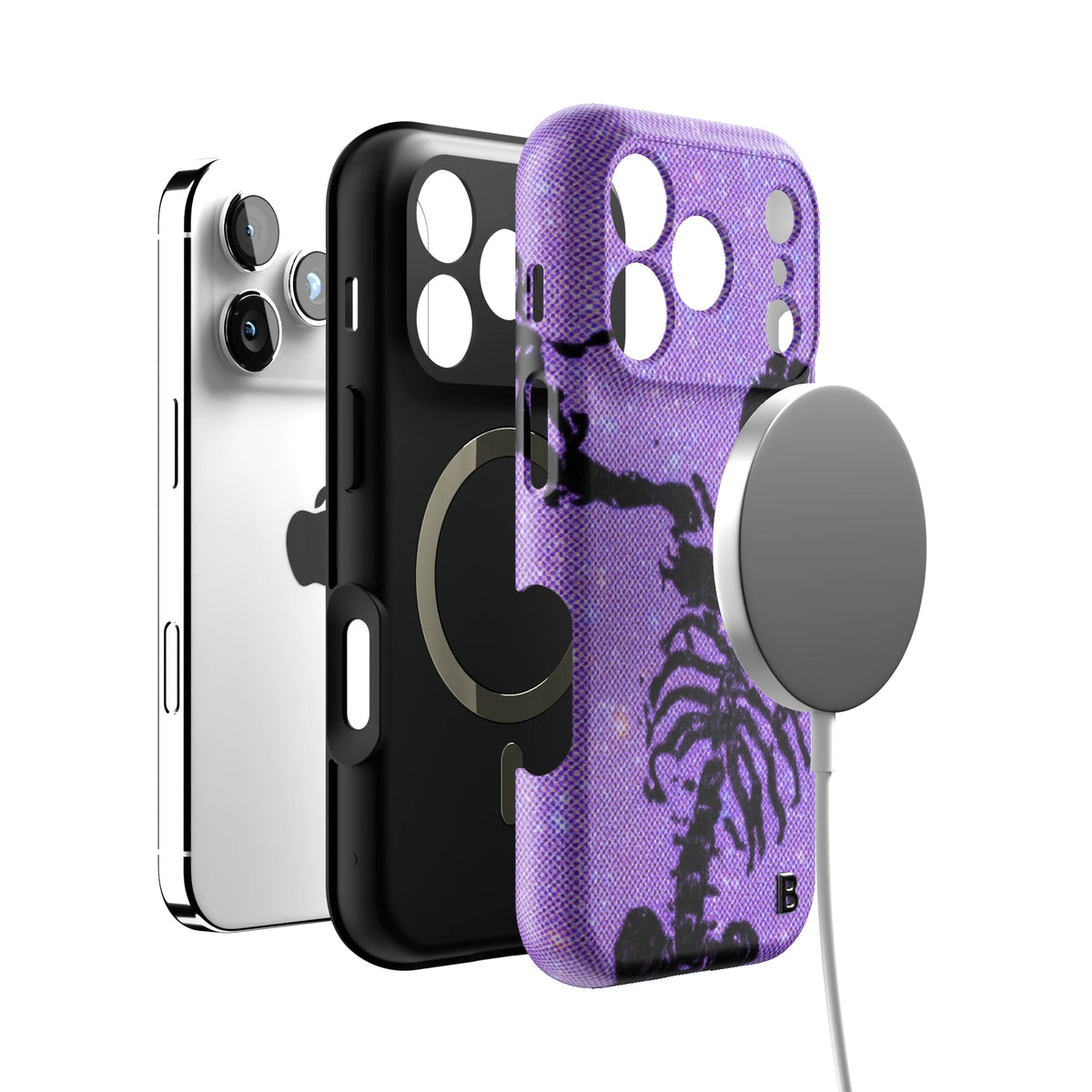 purple-ritual-statement-iphone-case-Iphone_18_Pro_4.jpg