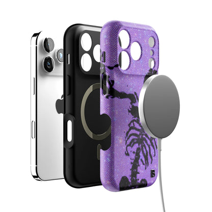 purple-ritual-statement-iphone-case-Iphone_18_Pro_4.jpg