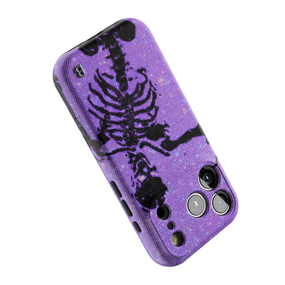 purple-ritual-statement-iphone-case-Iphone_18_Pro_5.jpg
