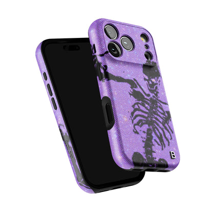 purple-ritual-statement-iphone-case-Iphone_18_Pro_6.jpg