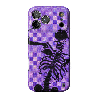 purple-ritual-statement-iphone-case-Iphone_18_Pro_Max_1.jpg