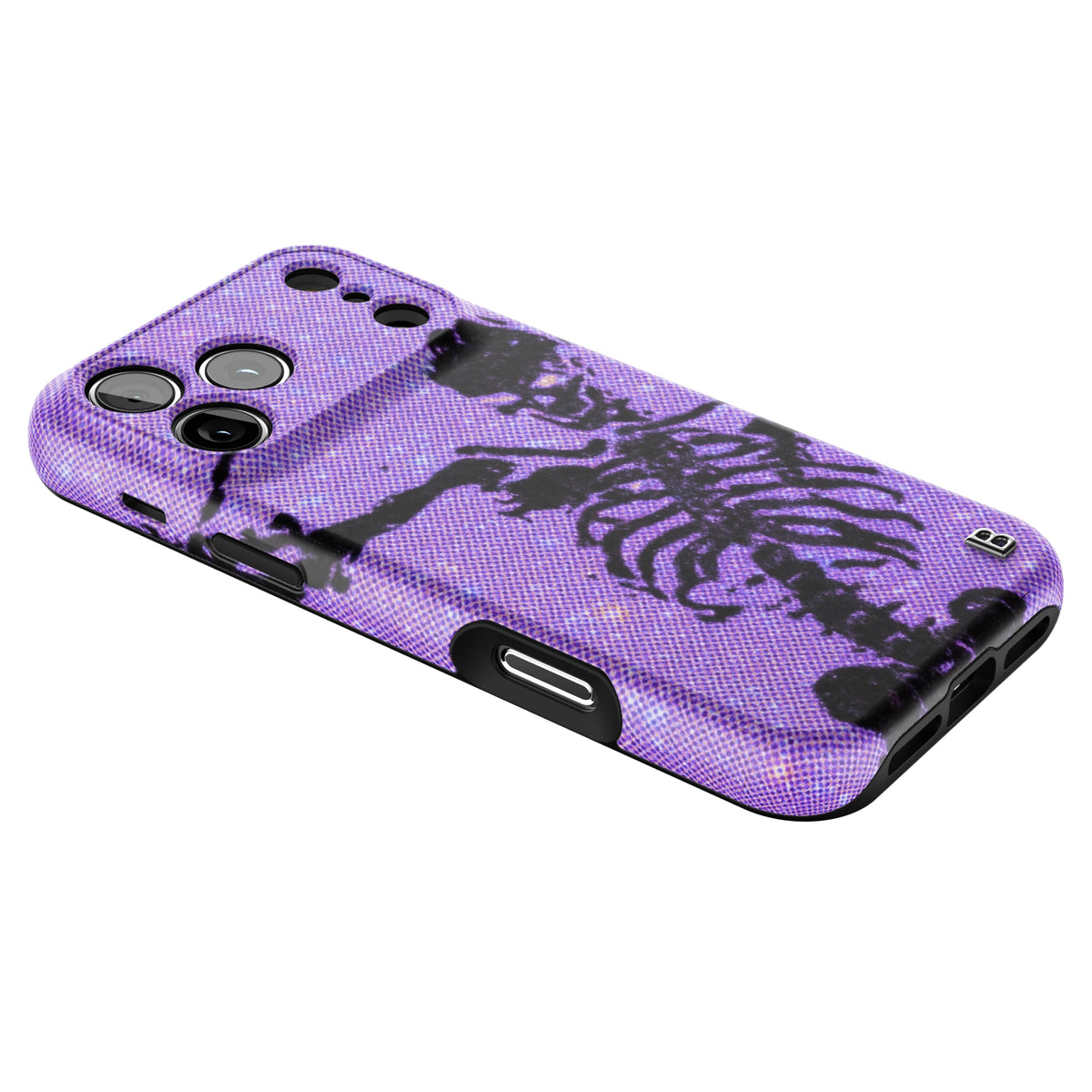 purple-ritual-statement-iphone-case-Iphone_18_Pro_Max_2.jpg