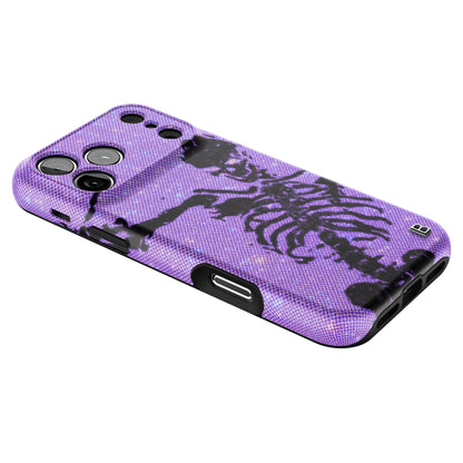 purple-ritual-statement-iphone-case-Iphone_18_Pro_Max_2.jpg