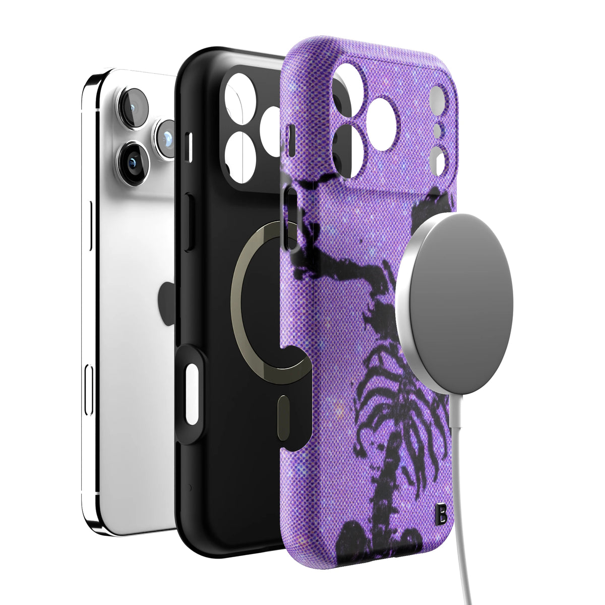 purple-ritual-statement-iphone-case-Iphone_18_Pro_Max_4.jpg