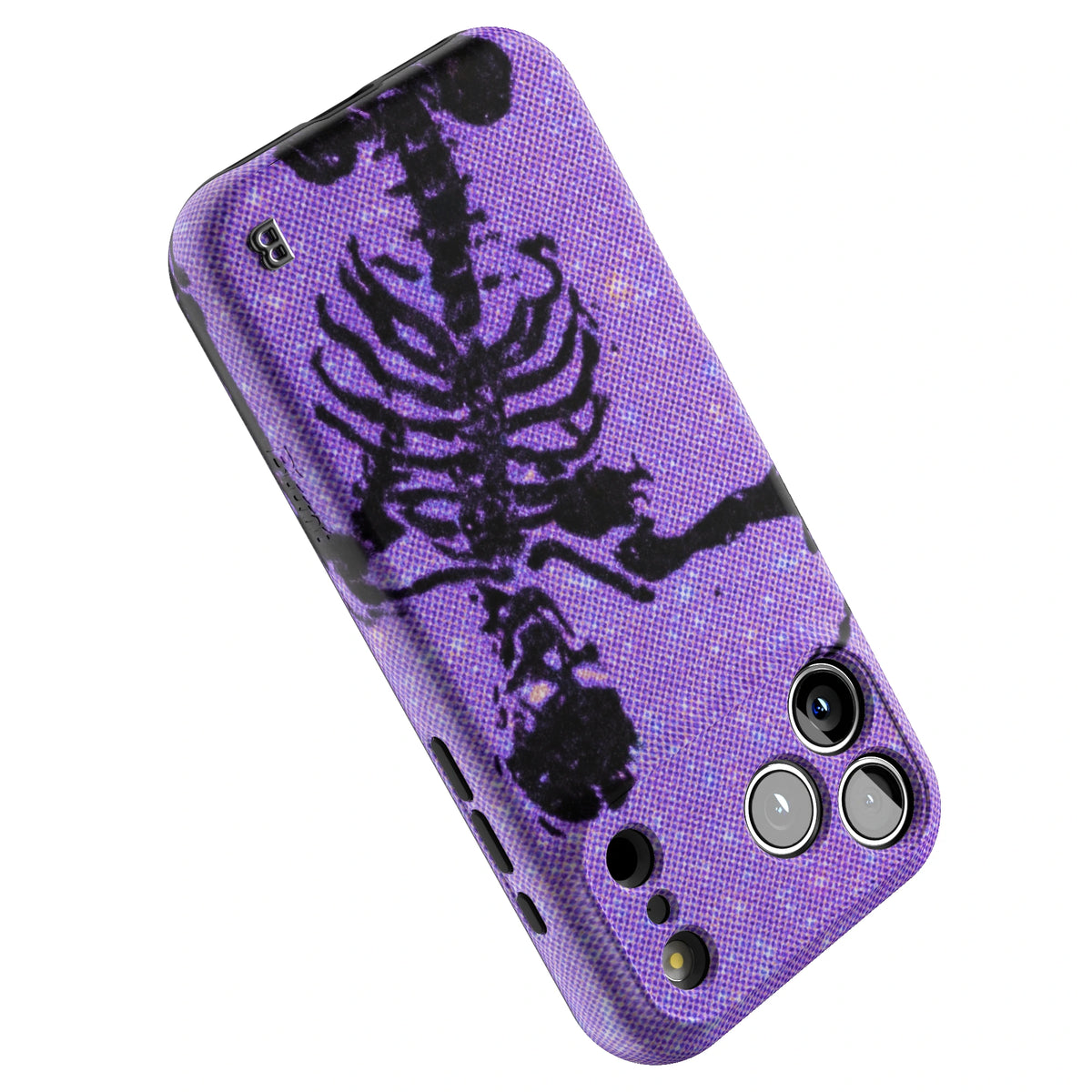 purple-ritual-statement-iphone-case-Iphone_18_Pro_Max_5.jpg